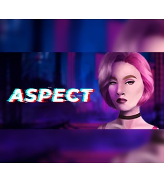 Aspect Steam Key GLOBAL